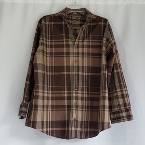 KENNETH COLE Shirt